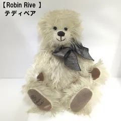 2025年最新】テディベア作家の人気アイテム - メルカリ