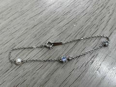 Item thumbnail for item dca2fea6-8fdf-470f-bc28-889d3047caa4