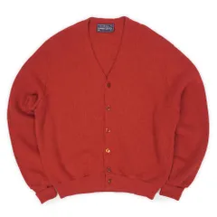 2025年最新】arnold palmer カーディガン アルパカの人気アイテム