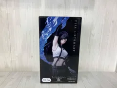 2025年最新】FF7 リバース くじ ティファの人気アイテム - メルカリ