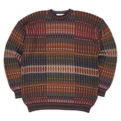 レイダース LOS ANGELES RAIDERS 90s 90年代 NFL MADE IN USA アメリカ