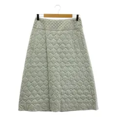 2025年最新】MINA perhonen forestの人気アイテム - メルカリ