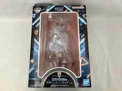 兎田ぺこら賞 兎田ぺこら 一番くじ ホロライブ ~Cyberpunk Style~ ホロライブ