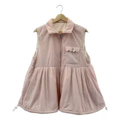 2026年最新】rosymonster ロージーモンスターの人気アイテム - メルカリ