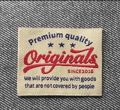 Item thumbnail for item 74671e63-6939-4aed-9393-cfc05b4e24af