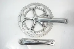 2025年最新】シマノ fc-6500の人気アイテム - メルカリ