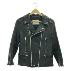 2025年最新】アンダーカバー ライダース 3の人気アイテム - メルカリ