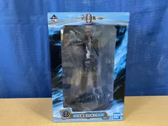 B賞 五条悟 一番くじ 劇場版 呪術廻戦 0 ~顕現~ 呪術廻戦