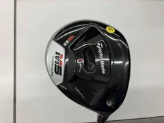 2026年最新】テーラーメイド m5 フェアウェイウッドの人気アイテム