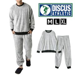 Item thumbnail for item f3ed6a9a-2c99-43eb-8fc5-8d9d194bc222