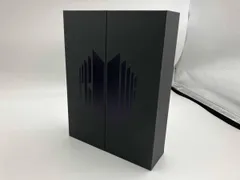 BTS CD Proof(Standard Edition)(初回限定盤)