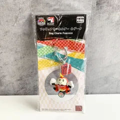 2025年最新】WCSグッズの人気アイテム - メルカリ