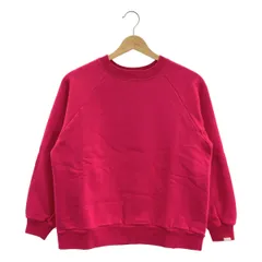 2025年最新】obladaの人気アイテム - メルカリ