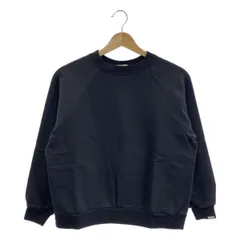 2026年最新】OBLADA スウェットの人気アイテム - メルカリ