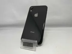 2025年最新】iphone xr ジャンクの人気アイテム - メルカリ