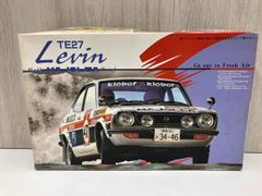 Maerklin（メルクリン）Zゲージ ストラクチャー 鉄橋 - メルカリ