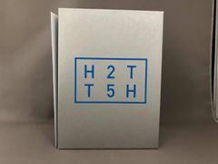 新品未開封 徳永英明 25周年 プレミアムシングルズ USB 限定 100曲