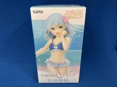タイクレ限定】 甘神さんちの縁結び Coreful フィギュア 甘神朝姫