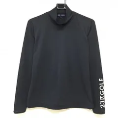 2025年最新】23区GOLF ゴルフ レディースウェアの人気アイテム - メルカリ