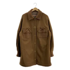 2026年最新】rosymonster ロージーモンスターの人気アイテム - メルカリ