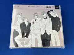 Sexy Zone(timelesz) / CD / SZ10TH