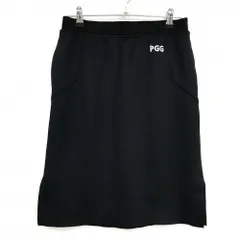 2025年最新】パーリーゲイツ レディース 00の人気アイテム - メルカリ