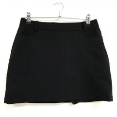 2025年最新】WAAC ゴルフ レディースウェアの人気アイテム - メルカリ