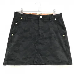 2025年最新】マークアンドロナ スカートの人気アイテム - メルカリ