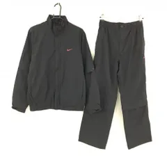 2025年最新】ナイキ レインウェアの人気アイテム - メルカリ