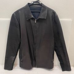 Item thumbnail for item 6f762e01-db96-4674-be7c-0e54e4cec74c