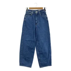 2026年最新】upper hights the figの人気アイテム - メルカリ