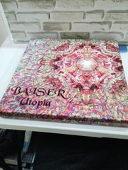 Item thumbnail for item a782bced-1608-438d-aeb6-6fdfd2527071