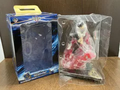 一番くじ A賞 乙骨憂太 劇場版 呪術廻戦 0 ~顕現~ フィギュア