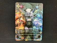 2025年最新】シャドウバースエボルヴ urの人気アイテム - メルカリ