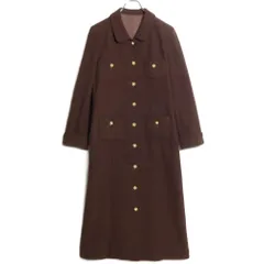 2025年最新】INGEBORG レディース ロングコートの人気アイテム - メルカリ