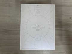 Ensemble Stars!! Cast Live Starry Symphony -the first light- BOX반(Blu-ray Disc)
