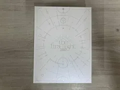 Ensemble Stars!! Cast Live Starry Symphony -the first light- BOX盤(Blu-ray Disc)