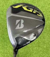 2025年最新】tour b jgr レフティの人気アイテム - メルカリ