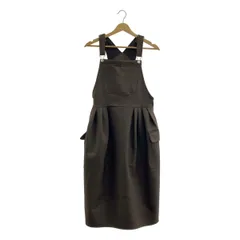 RosyMonster ロージーモンスター ドングリ ジャンパースカート F 2025年最新】ロージーモンスター RosyMonster ジャンパースカートの