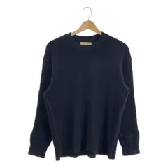 WONDER ROOM / ワンダールーム | 