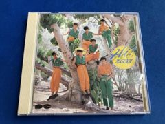 光GENJI ファーストアルバム LPレコード - メルカリ