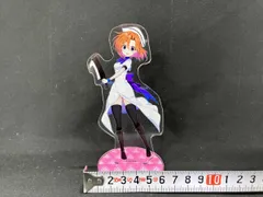 2025年最新】竜宮レナの人気アイテム - メルカリ