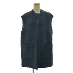 Item thumbnail for item 27b8a5a1-5721-43c7-ac79-5cf56f299341