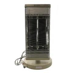 2026年最新】ERFT11WSE7の人気アイテム - メルカリ