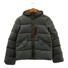 2025年最新】junya watanabe duveticaの人気アイテム - メルカリ