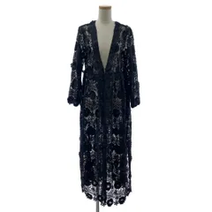 2025年最新】ヌキテパ ワンピースの人気アイテム - メルカリ