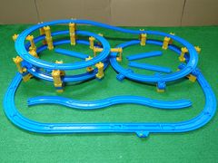 Item thumbnail for item 5944a189-a730-445f-91d1-b5969842ad1e