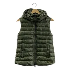 2026年最新】TATRAS ダウン ベスト 中古の人気アイテム - メルカリ