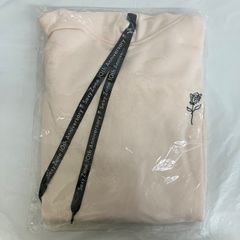 Item thumbnail for item 9a9c493e-a853-4664-a1fb-883fe990ce5e