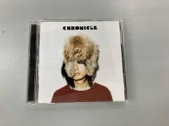 フジファブリック CHRONICLE CD+DVD 志村正彦 - メルカリ